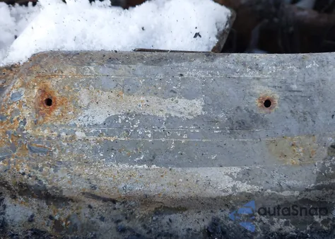 2018 Chevrolet Equinox Lt from USA, damaged, VIN 2GNAXSEV1J6344694